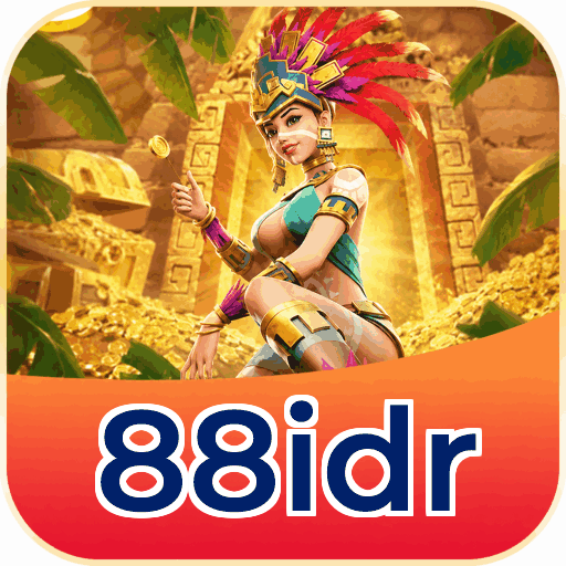 88idr APK v4.7.5 - Screenshot performa cepat dan hemat baterai