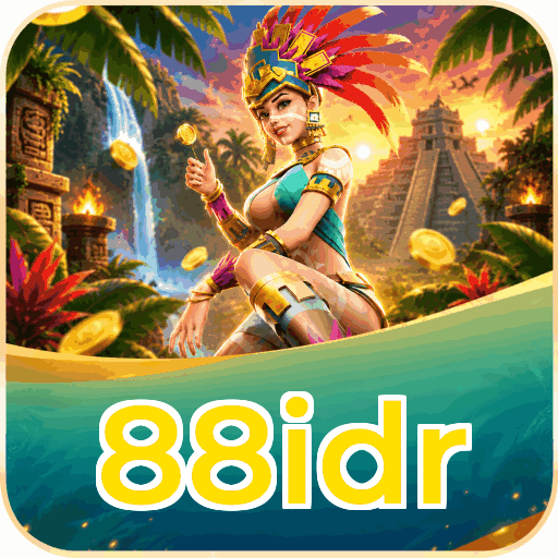 88idr APK Indonesia - Interface pengguna yang ramah dan intuitif untuk download aplikasi Android dengan mudah