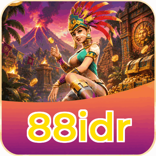 88idr APK - Proses download aplikasi Android cepat dan aman di platform terpercaya Indonesia