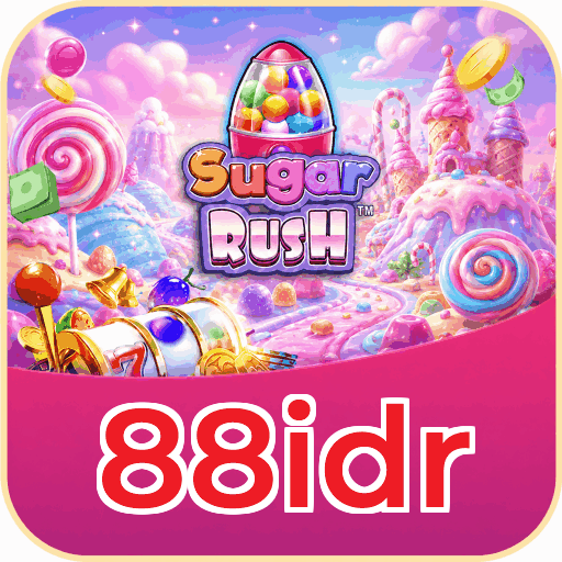 88idr APK v4.7.5 - Screenshot fitur notifikasi push update terbaru