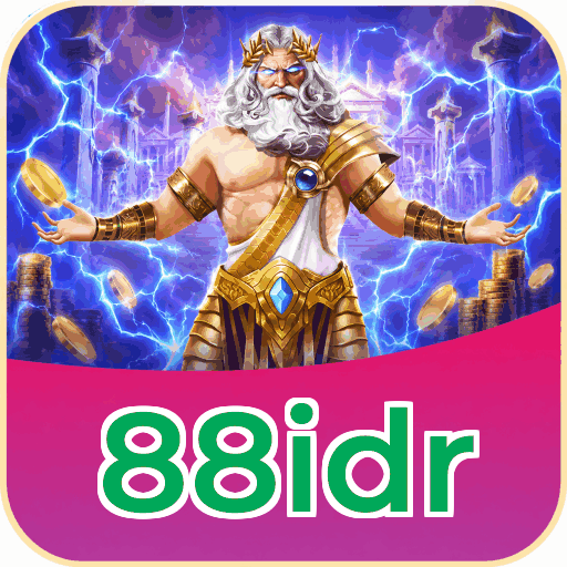 88idr APK Indonesia - Katalog lengkap ribuan aplikasi Android berkualitas untuk download gratis